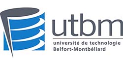 UTBM