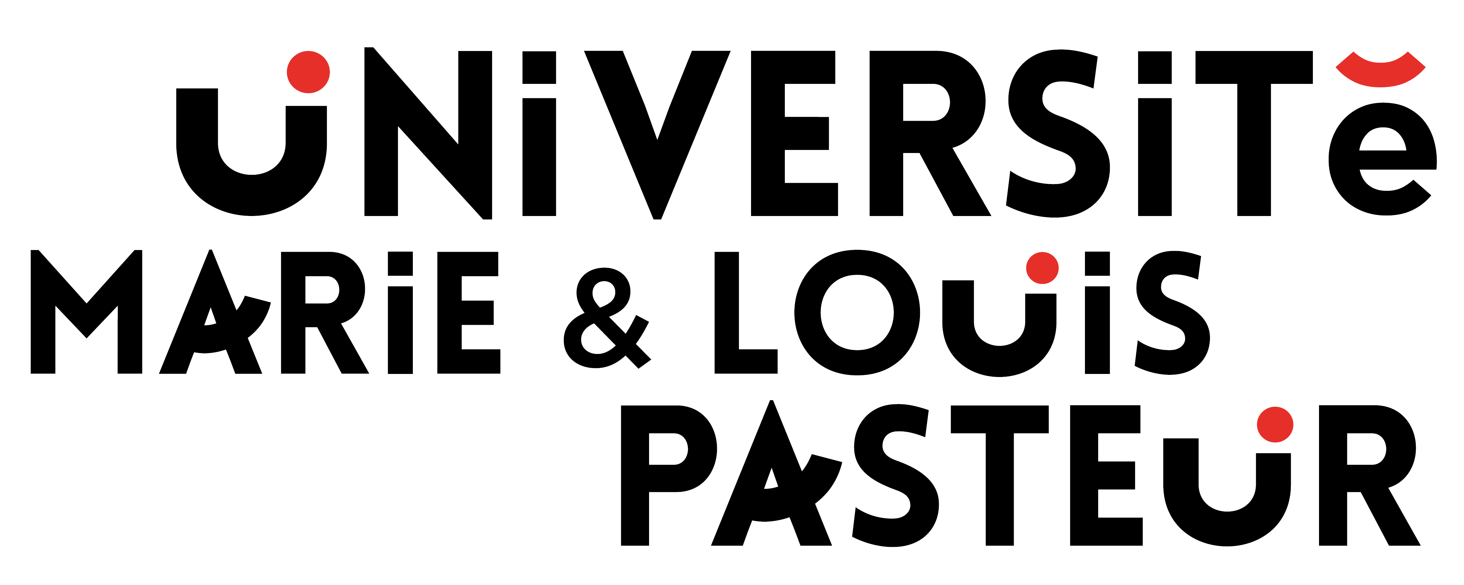 Logo UMLP